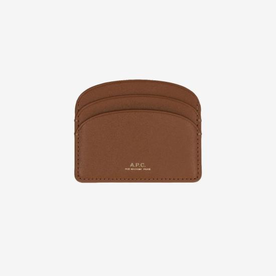  아페쎄 카드지갑 PXAWVF63270CAQ DOM