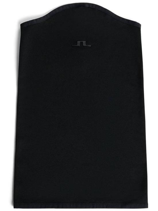  제이린드버그 기타 SMAC105409999 BLACK DOM