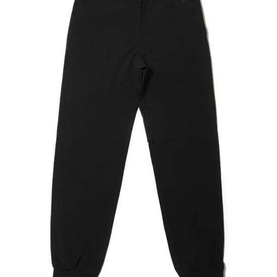  제이린드버그 트레이닝/조거 팬츠 GWPA078236855 JL NAVY DOM