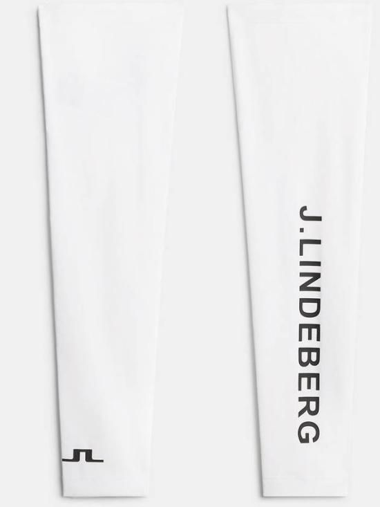  제이린드버그 언더웨어 GWAC125370000 WHITE DOM