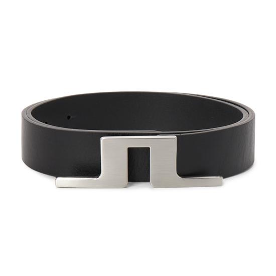  제이린드버그 벨트백 GWAC097589999 BLACK DOM