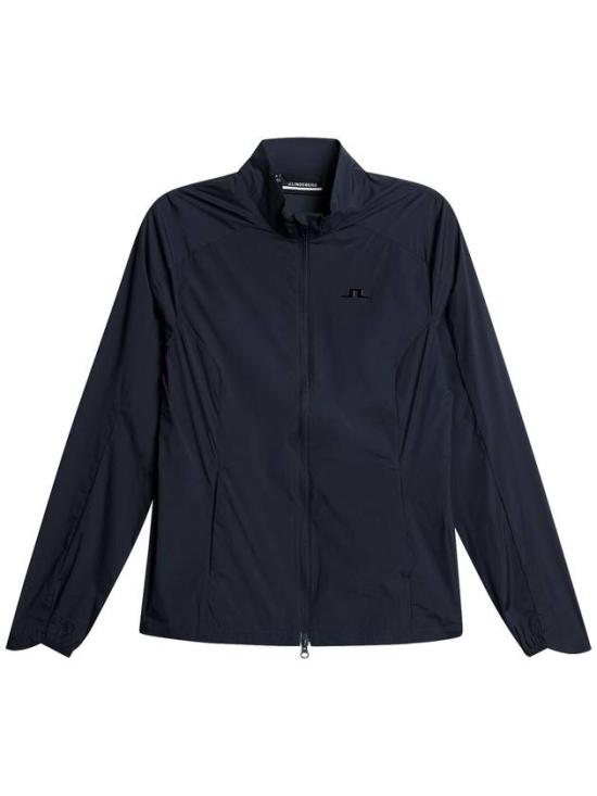  제이린드버그 자켓 GWOW127436855 JL NAVY DOM