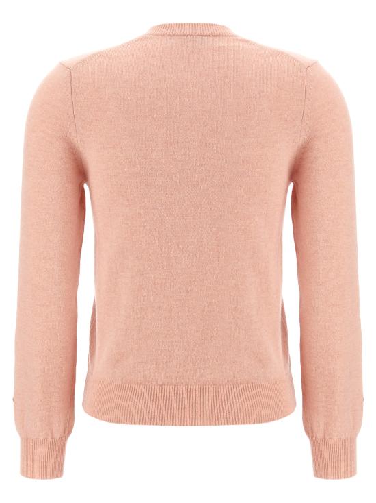 25FW 꼼데가르송 트레이닝 상의 AXN0915 - COMME DES GARCONS