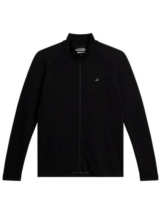  제이린드버그 자켓 GWJS113229999 BEIGE DOM