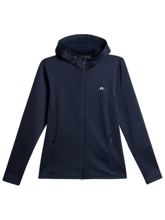  제이린드버그 자켓 GWJS117056855 JL NAVY DOM