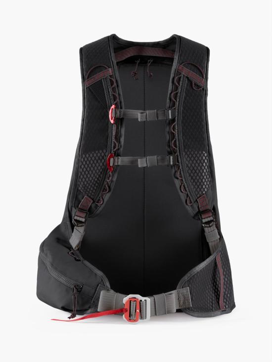 25FW 클라터뮤젠 백팩 40415U02961 DOM