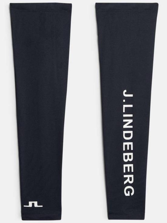  제이린드버그 언더웨어 GWAC125376855 JL NAVY DOM