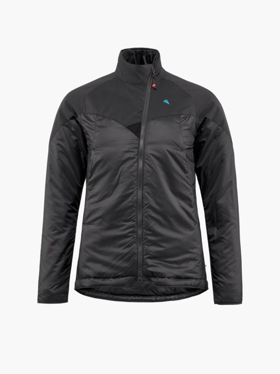 25FW 클라터뮤젠 자켓 10625W12961 DOM