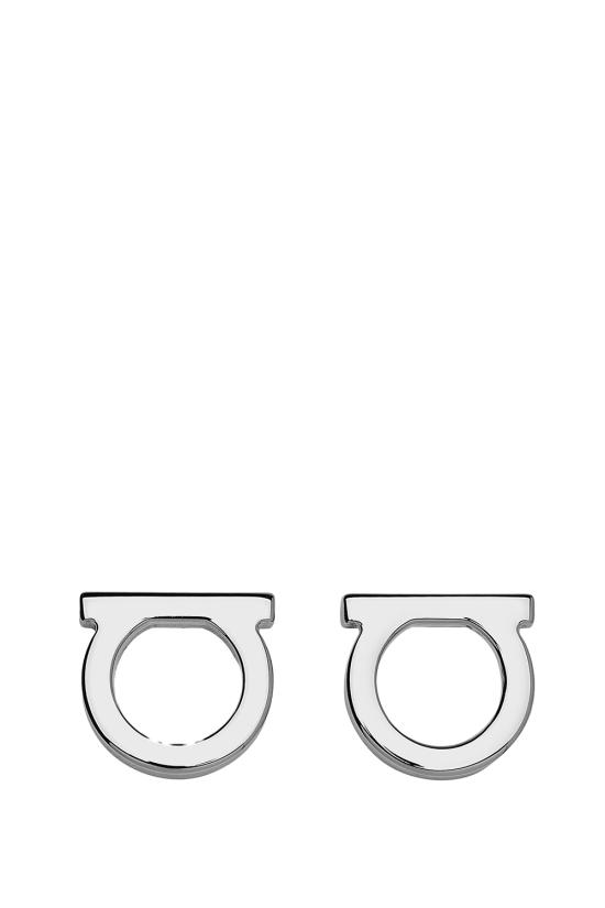 25FW 살바토레 페라가모 주얼리 760119696430 DOM