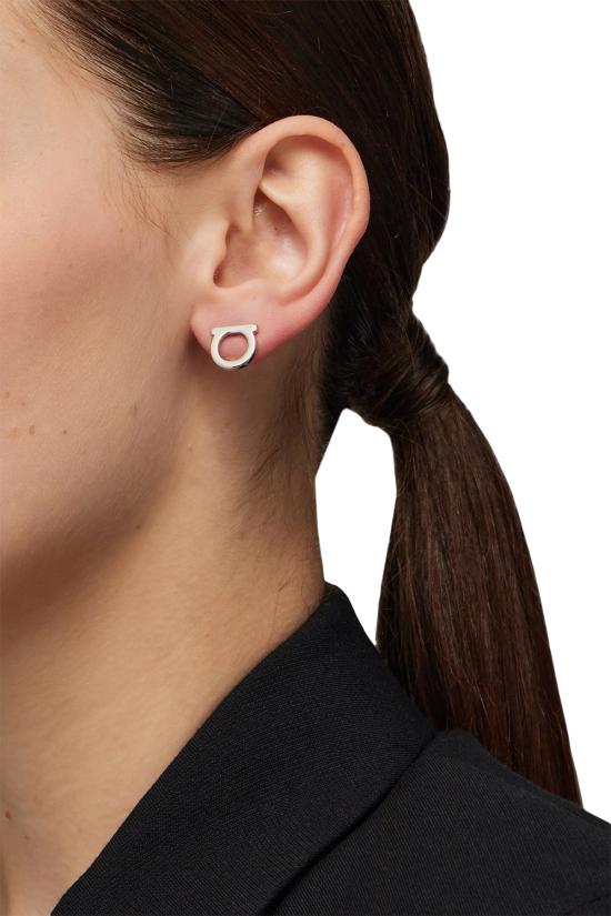 25FW 살바토레 페라가모 주얼리 760119696430 DOM - SALVATORE FERRAGAMO