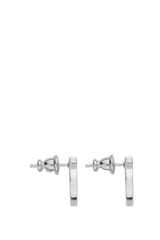 25FW 살바토레 페라가모 주얼리 760119696430 DOM - SALVATORE FERRAGAMO