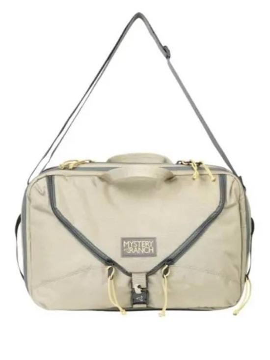 25FW 미스터리 렌치 백팩 112902340 SAGEBRUSH DOM