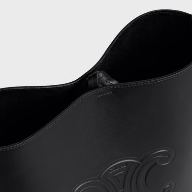  셀린느 크로스백 118293GCX38SI BLACK DOM - CELINE