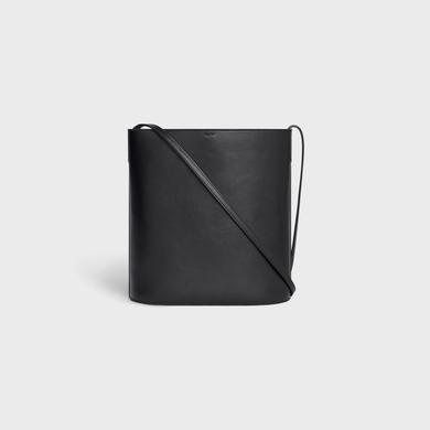  셀린느 크로스백 118293GCX38SI BLACK DOM - CELINE