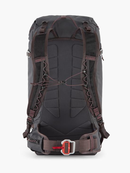  클라터뮤젠 백팩 40399U02961 DOM - KLATTERMUSEN