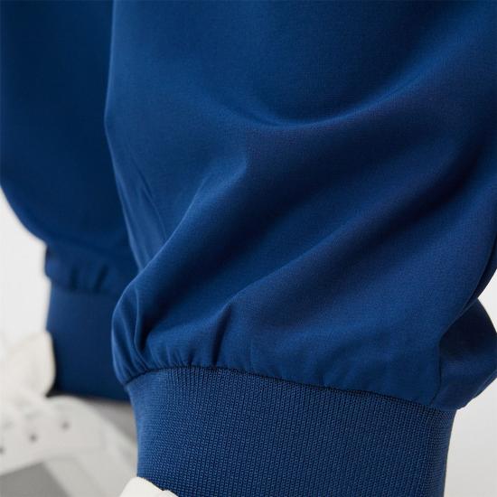  제이린드버그 트레이닝/조거 팬츠 GWPA09302O341 ESTATE BLUE DOM - J LINDEBERG