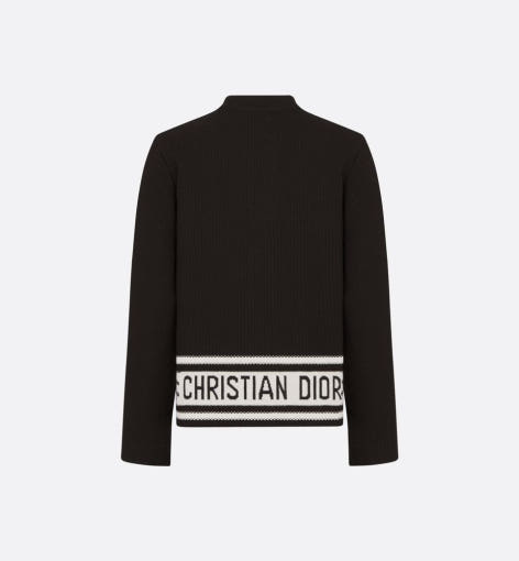  크리스챤디올 자켓 414V60BM6479330 DOM - DIOR