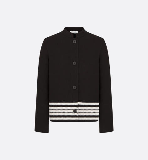  크리스챤디올 자켓 414V60BM6479330 DOM