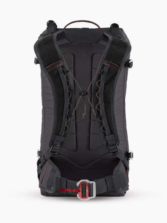  클라터뮤젠 백팩 40398U02961 DOM - KLATTERMUSEN