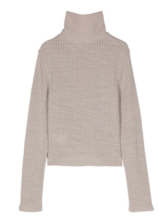  아워레가시 자켓 W2246SM DOM - OUR LEGACY