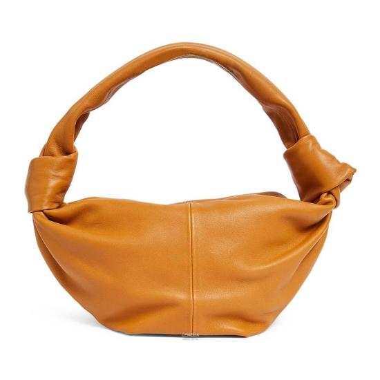  보테가베네타 토트백 629635VCP412593 DOM