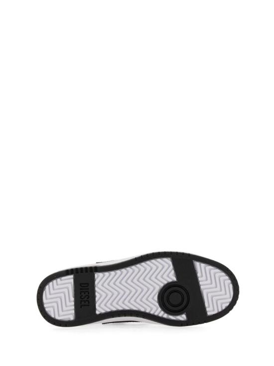  디젤 스니커즈 Y03362P5576H1532 DOM - DIESEL