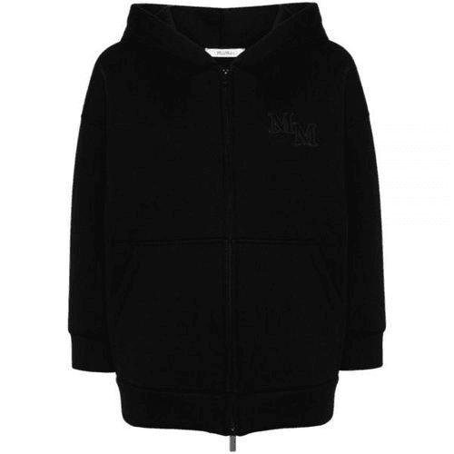  막스마라 후드 티셔츠 11921011 003 DOM