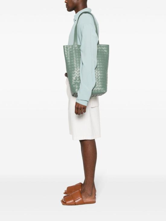  보테가베네타 토트백 729227V2HL13269 Free - BOTTEGA VENETA