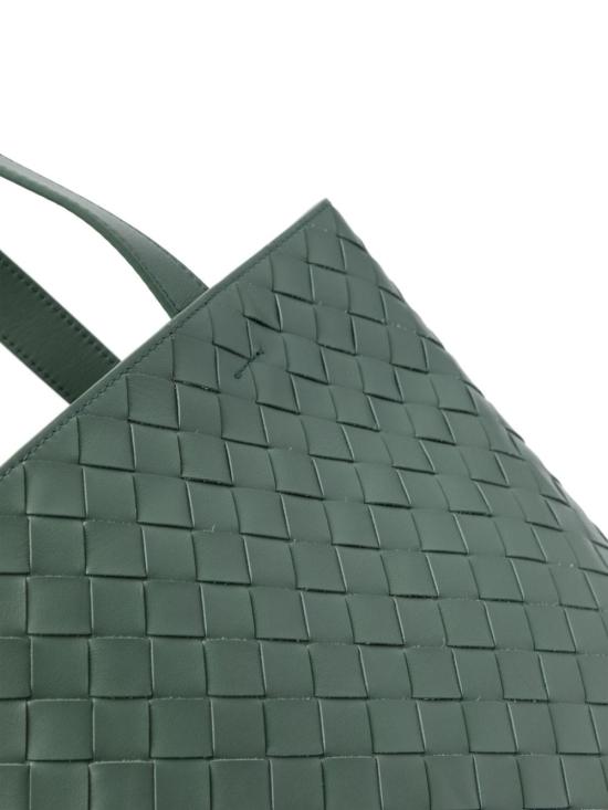  보테가베네타 토트백 729227V2HL13269 Free - BOTTEGA VENETA