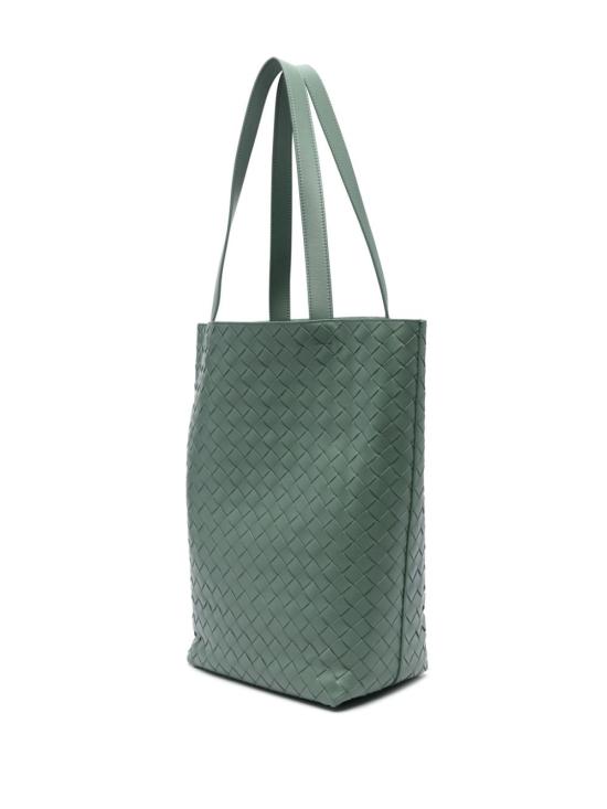 보테가베네타 토트백 729227V2HL13269 Free - BOTTEGA VENETA