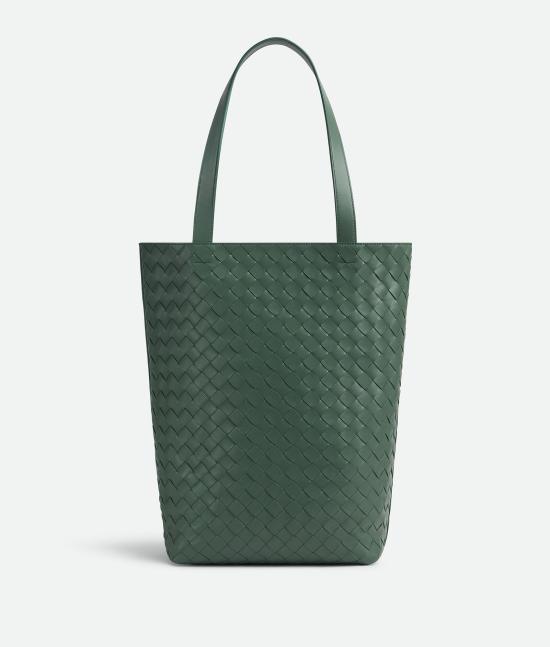  보테가베네타 토트백 729227V2HL13269 Free