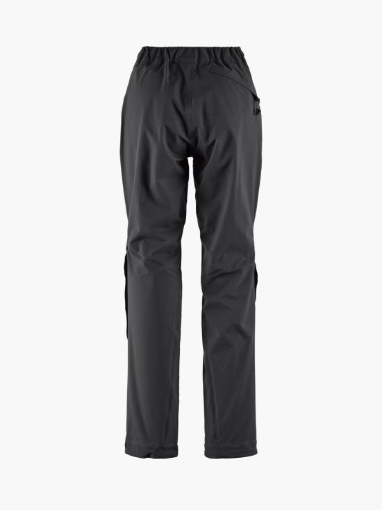  클라터뮤젠 스트레이트 팬츠 15585W11961 DOM - KLATTERMUSEN