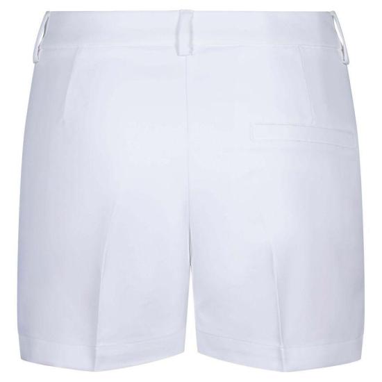  제이린드버그 숏팬츠 GWPA093040000 WHITE DOM - J LINDEBERG