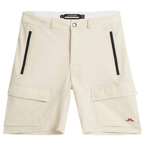  제이린드버그 숏팬츠 AWPA08899E031 ALMOND MILK DOM