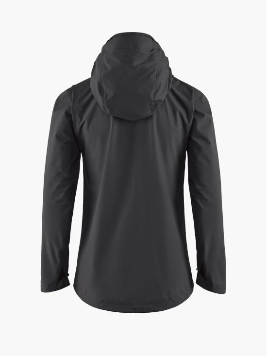 26SS 클라터뮤젠 자켓 10651W11961 DOM - KLATTERMUSEN