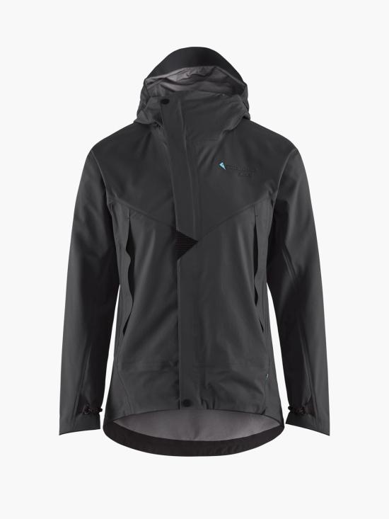 26SS 클라터뮤젠 자켓 10651W11961 DOM