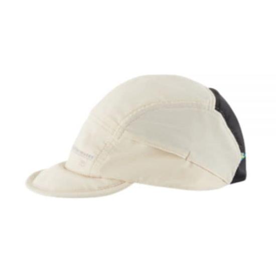  클라터뮤젠 볼캡 10188120 DOM