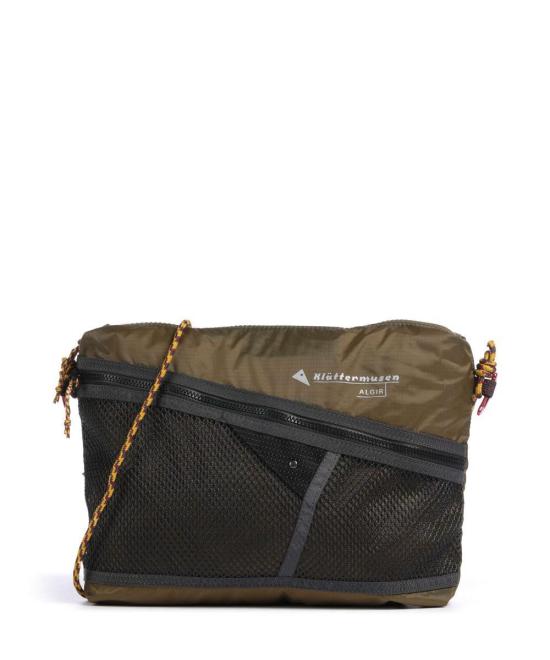  클라터뮤젠 스포츠 액세서리 41425U01510 OLIVE DOM