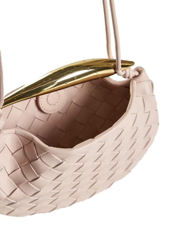  보테가베네타 숄더백 744267VCPP16915 DOM - BOTTEGA VENETA