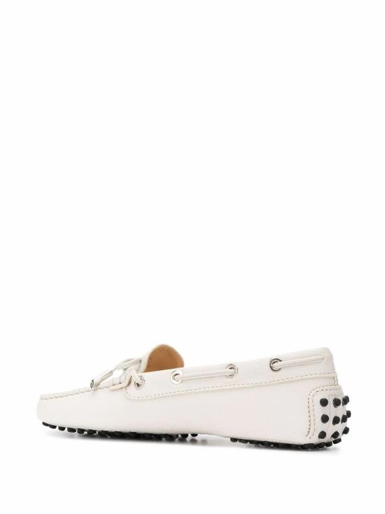  토즈 로퍼 XXW0FW050305J1 9999 DOM - TODS