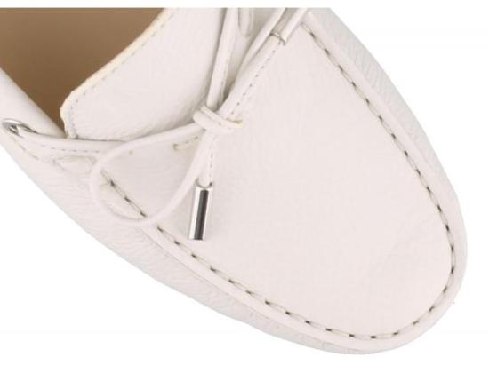  토즈 로퍼 XXW0FW050305J1 9999 DOM - TODS