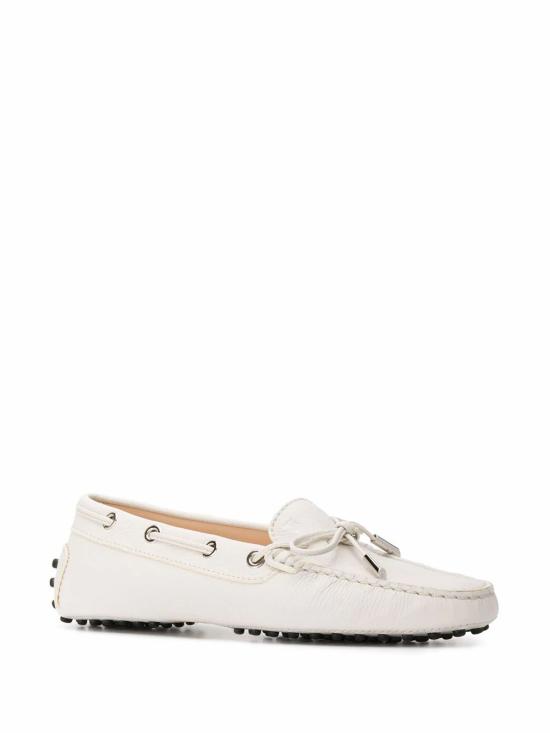 토즈 로퍼 XXW0FW050305J1 9999 DOM - TODS