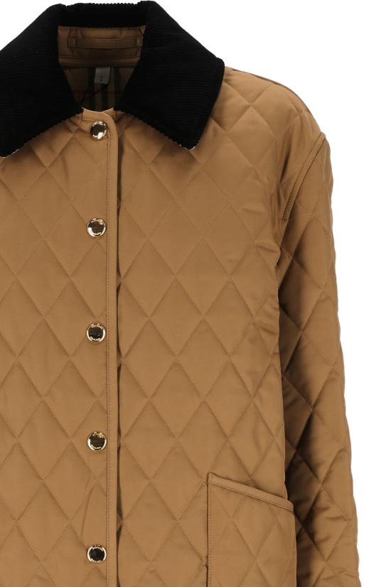  버버리 자켓 8065108 DOM - BURBERRY