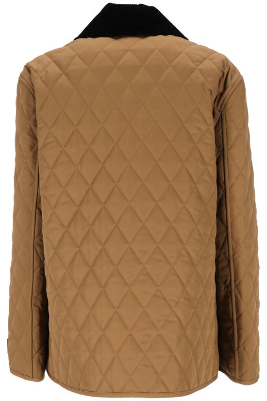  버버리 자켓 8065108 DOM - BURBERRY