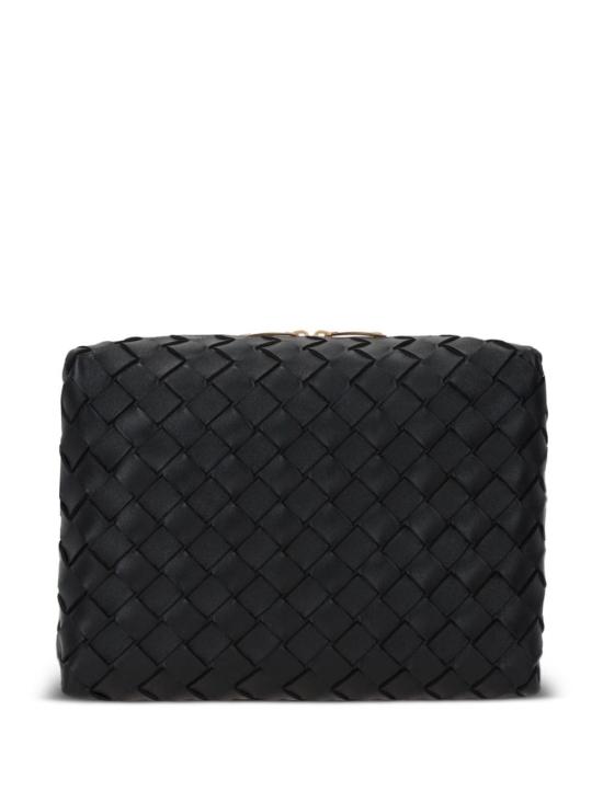  보테가베네타 크로스백 723548V1G118425 Black