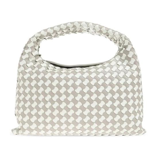  보테가베네타 토트백 777584V3SA11549 DOM