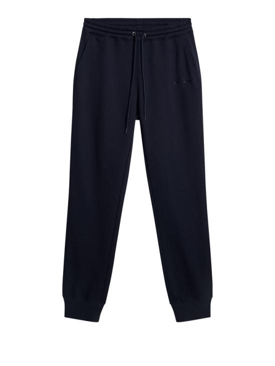  제이린드버그 트레이닝/조거 팬츠 AWJS089946855 JL NAVY DOM
