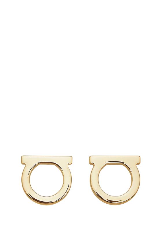 25FW 살바토레 페라가모 주얼리 760119696429 GOLD DOM