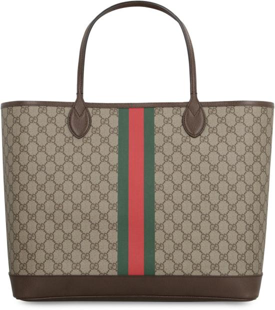  구찌 토트백 7267552AAAY9151 DOM - GUCCI