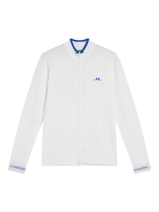  제이린드버그 스웨터 AWKW09384 0000 WHITE DOM